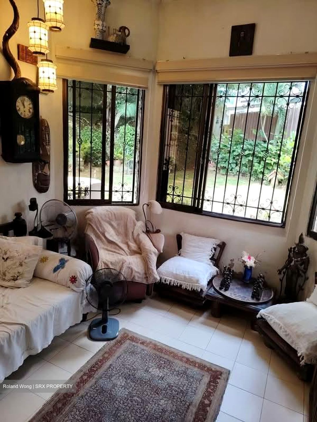 Woodlands Park (D25), Semi-Detached #538536451